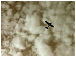  sepia sky, yesterday (fly like an eagle, fly like an eagle) 