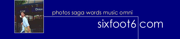 click for the good stuff