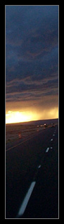albuquerque, new mexico, october 02