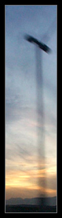 hudson, new york, february 02