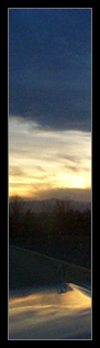 hudson, new york, february 02