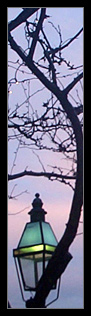 boston, massachusetts, january 02