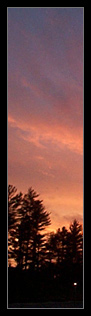 plymouth, ma, november 01