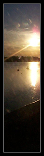 wareham, ma, october 01