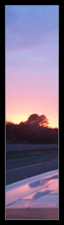 marshfield, ma, april 01