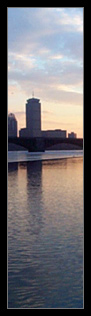 boston, ma, january 01