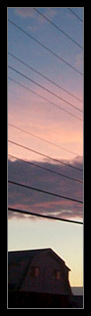 plymouth, ma, june 00