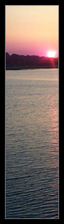plymouth, ma, may 00