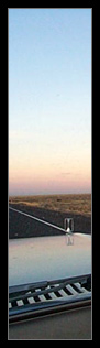 route 66, march 00