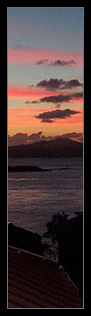 st john, usvi, march 00