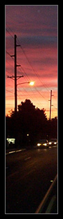 phoenix, arizona, january 00