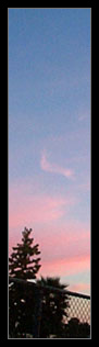 sherman oaks, ca, october 02
