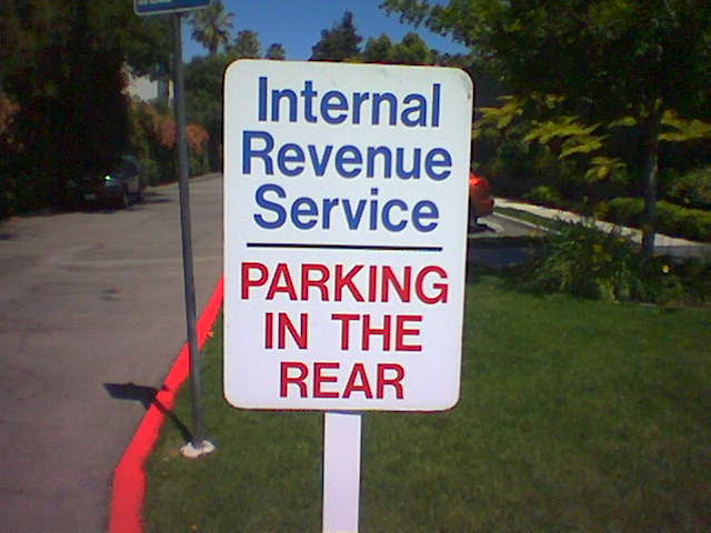 Image(08).jpg