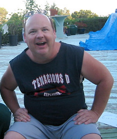 kyle gass.jpg