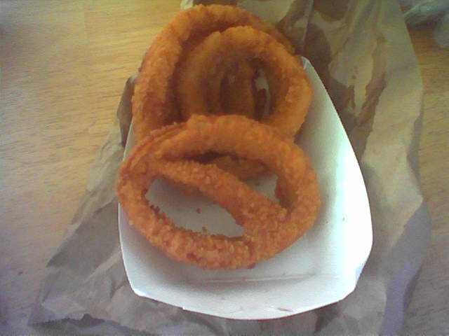 onionrings.jpg