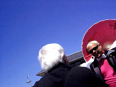 click for next. by rd pants, june 2002.