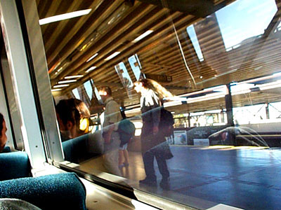 click for next. by rd pants, june 2002.