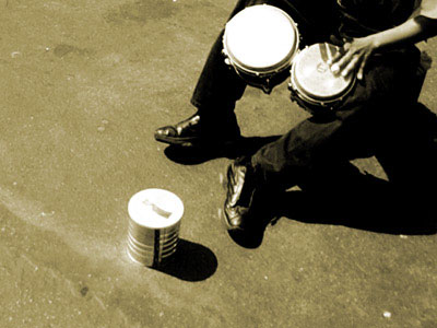 click for next. by rd pants, june 2002.