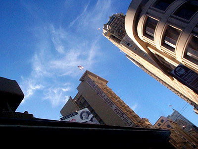 click for next. by rd pants, june 2002.