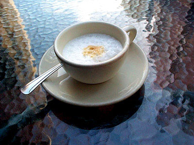 click for next. by rd pants, june 2002.