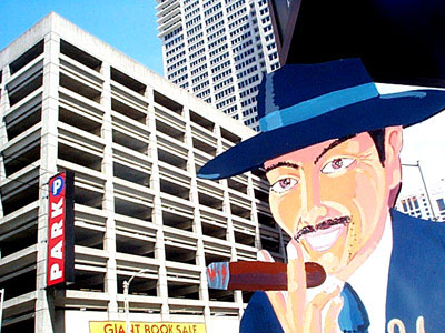 click for next. by rd pants, june 2002.