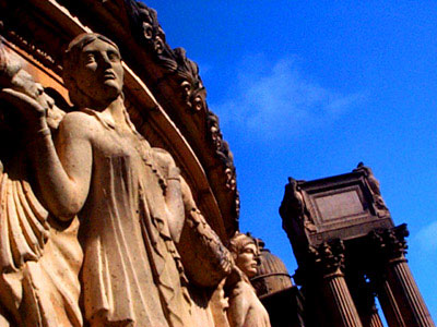 click for next. by rd pants, june 2002.