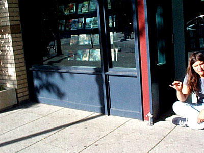 click for next. by rd pants, june 2002.