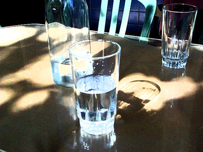 click for next. by rd pants, june 2002.