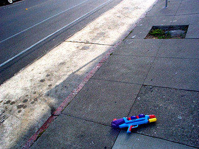 click for next. by rd pants, june 2002.