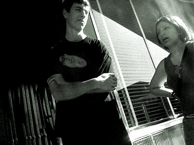 click for next. by rd pants, june 2002.