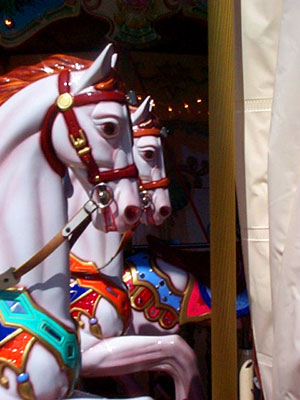 click for next. by rd pants, june 2002.