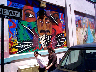 click for next. by rd pants, june 2002.