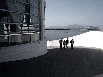 click for next. by rd pants, june 2002.