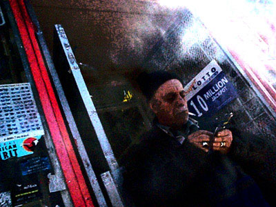 click for next. by rd pants, june 2002.