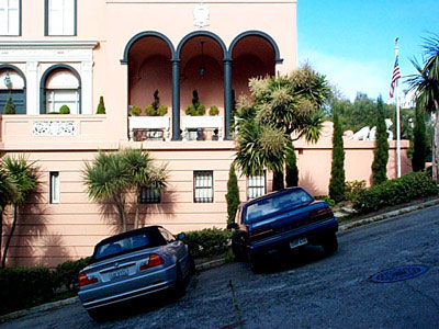 click for next. by rd pants, june 2002.