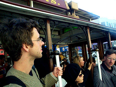 click for next. by rd pants, june 2002.