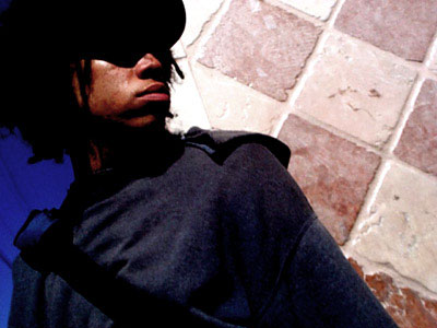 click for next. by rd pants, june 2002.