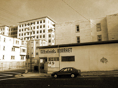 click for next. by rd pants, june 2002.