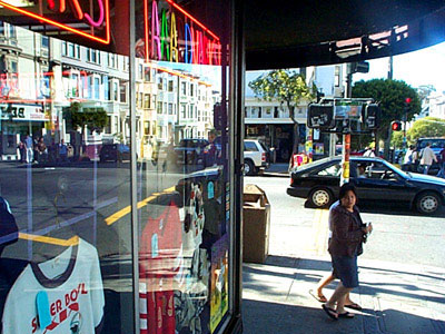 click for next. by rd pants, june 2002.