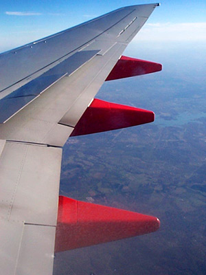 click for next. photo by rd pants, march 2003.